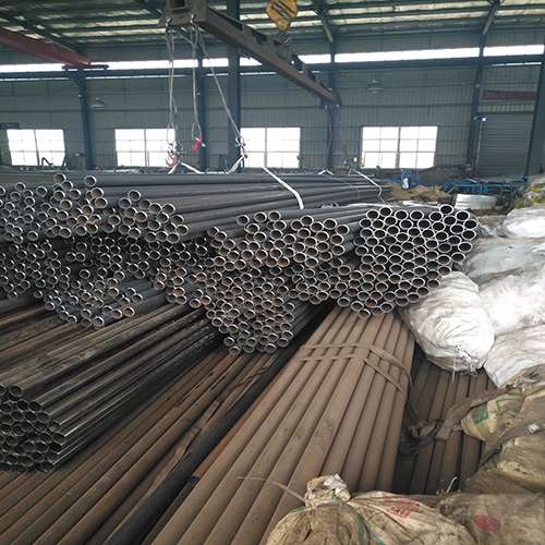 台山[50声测管规格尺寸]建立中长期去产能有效机制